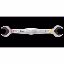 Wera 05020260001