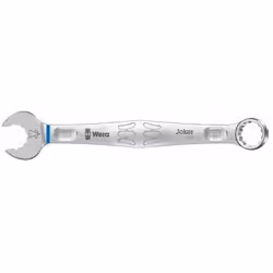 Wera 6003 Joker, 5/16", Métallique, 115 mm, 1 pièce(s)