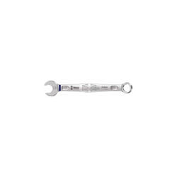 Wera - clé mixte 6003 joker imperial 05020213001 7/16 1 pc(s)