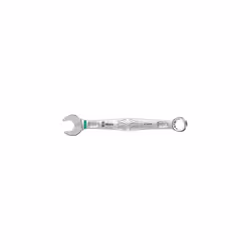 Description Comme les espaces de montage pour les travaux de vissage deviennent de plus en plus exigus il faut des outils qui ...