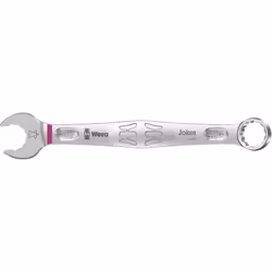Informations techniques 93 g Informations techniques Données techniques complémentaires : 93 g Longueur : 167 mm Matériau : A ...
