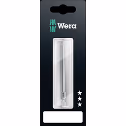 Wera 855/4 Z SB