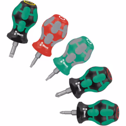 Wera 05008872001, 115 mm, 39 mm, 114 mm, 230 g