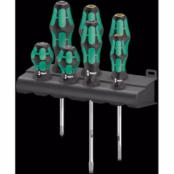Wera 05008901001