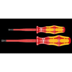 Wera 05006470001 Tournevis manuel Jeu Tournevis standard
