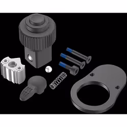 Wera 05547626001, Noir, Taïwan, 55 mm, 30 mm, 2 cm, 80 g