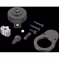 Wera 05547630001, Noir, Taïwan, 60 mm, 30 mm, 149 g