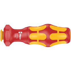 Wera 05057481001 Support d'embout de tournevis 1 pièce(s)