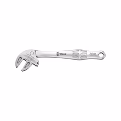Wera 6004