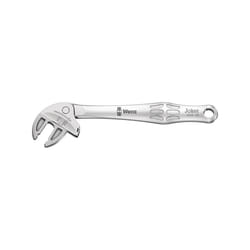 Wera 6004 Clé anglaise