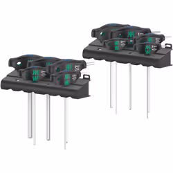 Wera 05023451001, 100 mm, 65 mm