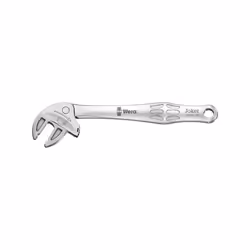 Wera 6004 Joker XS, Clé anglaise