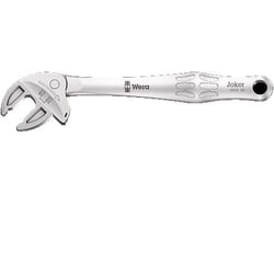 Wera 6004 Joker M Clé anglaise