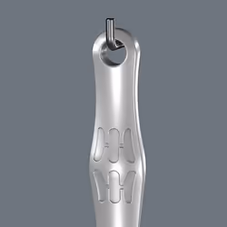 Wera 6004 Joker M Clé anglaise