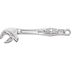 Wera 6004 Joker XL