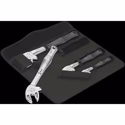 Wera 6004 Joker