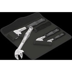 Wera 6004 Joker Clé anglaise