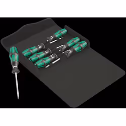 Wera 05105623001