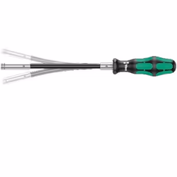 Wera 393 S