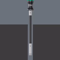 Wera 393 S Unique