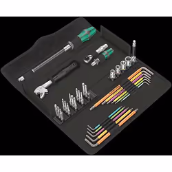Wera 05134013001