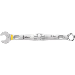 Wera - 05020199001 6003 Joker 7 Clé mixte Ouverture de clé (métrique) 7 mm Y342702