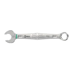 Clé mixte 6003 Joker sw 30 mm longueur 330 mm forme a acier à outils allié