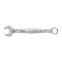 Clé mixte 6003 Joker sw 32 mm longueur 360 mm forme a acier à outils allié
