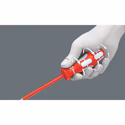 Wera 3167 i/7 TORX Jeu Tournevis plat - Vue supplémentaire 6