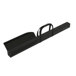 Wera 05136532001 étui pour équipements Étui rigide Noir