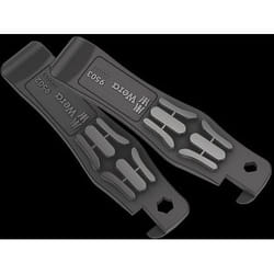 Wera 05004184001 pièce de rechange et accessoire de bicyclette