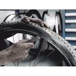 Wera 05004184001 pièce de rechange et accessoire de bicyclette