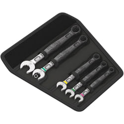 Wera 05004178001 non classé