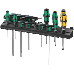 Wera Bicycle Big Pack 1 Jeu