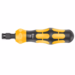 Wera 05018100001, 378 g