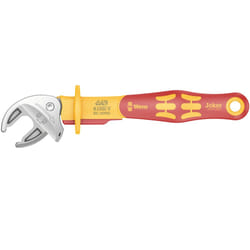 Wera 05020153001 Clé universelle Clé anglaise