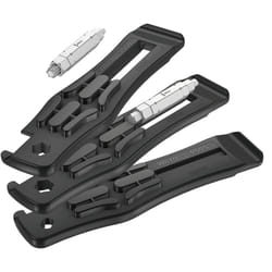 Wera 05004182001 réparation et maintenance de bicyclettes Outils de bicyclette