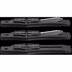 Wera 05004182001 réparation et maintenance de bicyclettes Outils de bicyclette