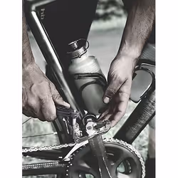 Wera 05004182001 réparation et maintenance de bicyclettes Outils de bicyclette