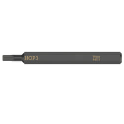 Wera 05018150001 embout de tournevis 1 pièce(s)