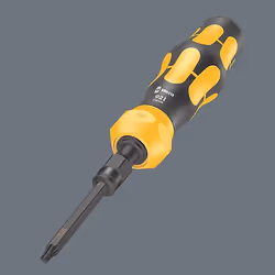 Wera 867 S embout de tournevis 1 pièce(s)