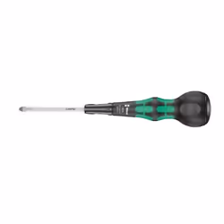 Wera 05007910001, 100 mm, 1 pièce(s)