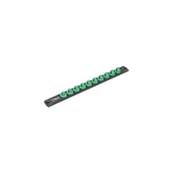 Wera - 05136422001 9602 barre magnétique à écrou Twist-to-lock 1/2 1 pc(s)