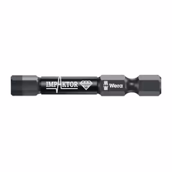 Pour les conditions de vissage les plus difficiles et les visseuses à choc · Diamanté · Take it easy Tool Finder System Entra ...