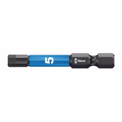 Pour les conditions de vissage les plus difficiles et les visseuses à choc · Diamanté · Take it easy Tool Finder System Entra ...