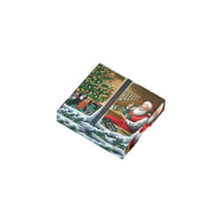 Wera 05136024001 embout de tournevis 6 pièce(s)