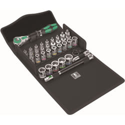 Wera 05003536001 non classé