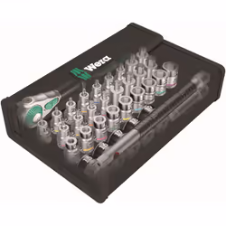Wera 05003536001 non classé