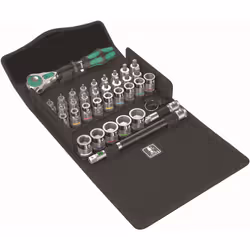 Wera 05003536001 non classé