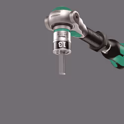 Wera 05003536001 non classé - Vue supplémentaire 4